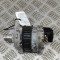 Pompa de apa auxiliara PORSCHE Taycan 2022 OEM: 9J1965567F,9J1.965.567.F 25128398