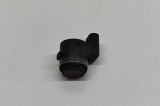 Senzor de parcare spate PORSCHE Taycan 2022 OEM: 5Q0919275C | 31845127