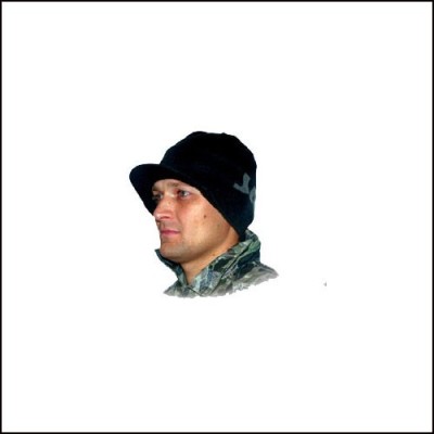SAPCA JAXON IARNA foto