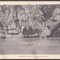 4323 - ORSOVA, Danube Kazan, Romania - old postcard - unused