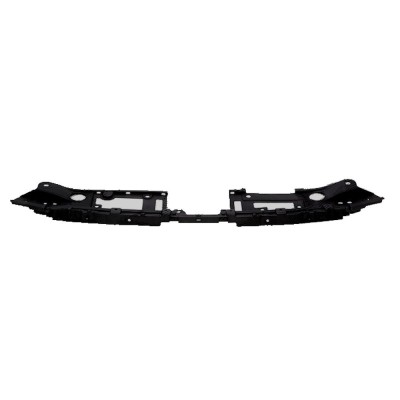 Suport grila masca fata Mazda 3 (Bm), 06.2013-, parte montare, 45C205-7, Aftermarket foto