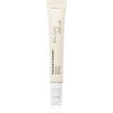 Haruharu Wonder Black Rice Bakuchiol Eye Cream crema anti rid pentru ochi nutritie si hidratare 20 ml