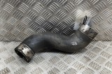 Furtun intercooler MERCEDES-BENZ C T-Model S204 2012 OEM: A2045281682 22400150