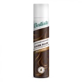 Batiste Sampon uscat Dark Brown 200ml