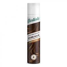 Batiste Sampon uscat Dark Brown 200ml