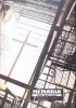MEMORIA. REVISTA GANDIRII ARESTATE NR. 7, ANUL 1992-COLECTIV-279179