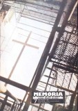 MEMORIA. REVISTA GANDIRII ARESTATE NR. 7, ANUL 1992-COLECTIV-279179