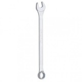 Unior 600379 Cheie combinata 120/1, 28x373mm