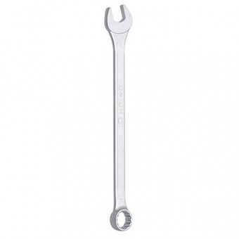 Unior 600379 Cheie combinata 120/1, 28x373mm foto