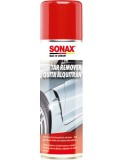 Spray de indepartat smoala de pe caroserie Sonax Tar Remover, 300ml