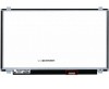 Display laptop Dell Precision P60F002 Ecran 15.6, Precision P74F001 Ecran 15.6, Vostro 15 Ecran 15.6, Vostro