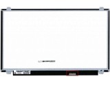 Display laptop LG BOE NV156FHM-N32 Ecran 15.6, BOE NV156FHM-N41 Ecran 15.6, BOE NV156FHM-N43 Ecran 15.6, BOE
