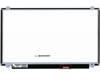Display laptop Alienware 15 Ecran 15.6, P42F002 Ecran 15.6, P69F001 Ecran 15.6, P69F002 Ecran 15.6 foto
