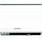 Display laptop LG LP156WF4-SPH3 Ecran 15.6, LP156WF4-SPJ1 Ecran 15.6, LP156WF4-SPK1 Ecran 15.6, LP156WF4-SPK2