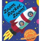Zoom, Rocket, Zoom!