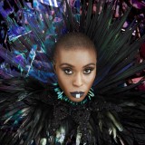 The Dreaming Room | Laura Mvula, Pop, rca records