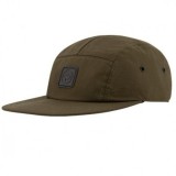 Sapca KORDA Boothy Cap, Olive