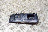 Suport bara de protecție st&acirc;nga spate TESLA MODEL 3 2020 OEM: 1083992-00-D 16035674