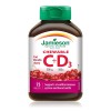 VITAMINA C 500MG + D3 500UI CIRESE 75CPR MASTICABILE, Jamieson
