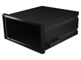 Carcasă ABS Policarbonat PPO 144x72x139mm