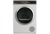 USCATOR DE RUFE FRAM FHPD-V8T2A++