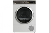 USCATOR DE RUFE FRAM FHPD-V8T2A++