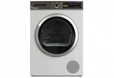 USCATOR DE RUFE FRAM FHPD-V8T2A++ foto