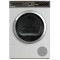 USCATOR DE RUFE FRAM FHPD-V8T2A++