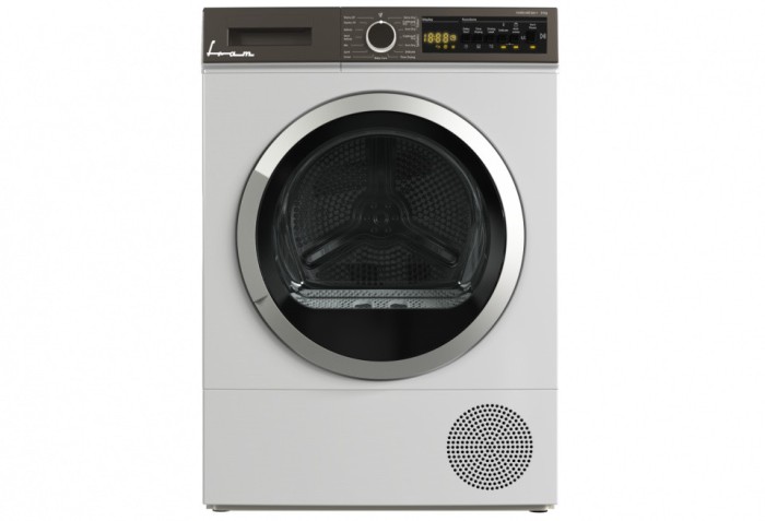 USCATOR DE RUFE FRAM FHPD-V8T2A++