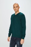 Lacoste - Pulover