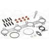 Elring Set montaj, turbocompresor