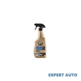 Solutie curatat plastic oskar k2 750ml cod: 217m Alta marca Alt model #7