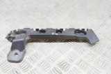 Suport bara de protecție st&acirc;nga spate FORD FIESTA VII 2019 OEM: H1BB-17A682-A1 18315740