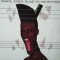 VINIL Grace Jones ?? Slave To The Rhythm VG+