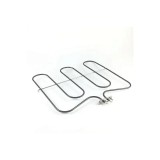 Rezistență inferioară pentru cuptor SMEG 806890366 806890084 806890100 Original
