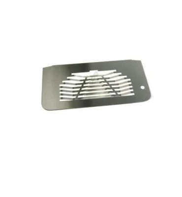 Grilaj tava/suport cana espressor Siemens eq500,tp50 foto