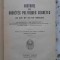 HISTOIRE DES SOCIETES POLITIQUES SECRETES AU XIX-E ET AU XX-E SIECLES-EUGENE LENNHOFF-230378