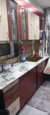 Vind apartament foto