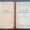 L&#039;Affaire Maurizius - Jakob Wassermann (2 vol.), 1930 (limba franceză)
