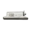 Bolt fixare dinte cupa Komatsu KMAX K30, cod OEM KP30