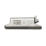 Bolt fixare dinte cupa Komatsu Kmax K30 cod OEM KP30