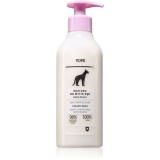 Yope Creamy Musk Săpun lichid pentru m&acirc;ini cu efect de hidratare 300 ml