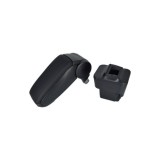 Cotiera auto compatibila Opel Astra H 2004&ndash;2013 Cod: BOPAH0420-N COT29