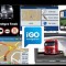 SD Card GPS HARTI Navigatie iGO PRIMO GPS TABLETE TELEFOANE GPS NAVI Full Europa 2025