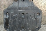 Scut motor central spate MERCEDES-BENZ SLK R172 2014 OEM: A1716190338 26546474