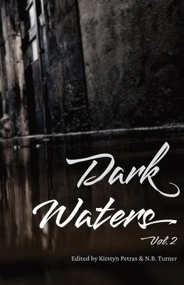 Dark Waters Vol 2 foto