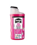 Fir de etansare Tangit Uni Lock pentru filete metalice si plastic, 160 m