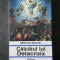 MIRCEA MUTHU - CALCAIUL LUI DELACROIX