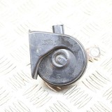 Claxon SKODA SUPERB III Estate 3V5 2017 OEM: E355306,E30055306,0024082012,A046522 14043966