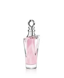 Mauboussin Rose - Apa de parfum pentru femei, 100 ml